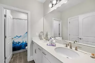 1856 Amberly Ledge Way, Cary, NC 27519 - Photo 39