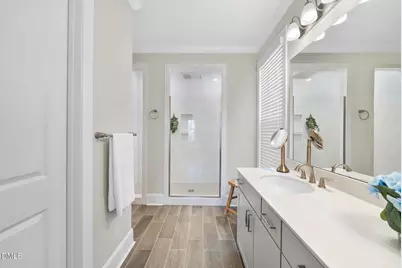 1856 Amberly Ledge Way, Cary, NC 27519 - Photo 33