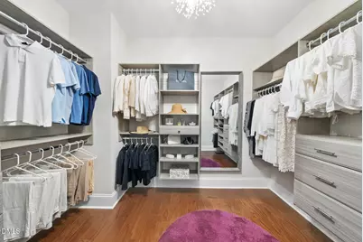 1856 Amberly Ledge Way, Cary, NC 27519 - Photo 35