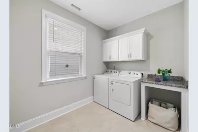 1856 Amberly Ledge Way, Cary, NC 27519 - Photo 17