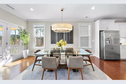 1856 Amberly Ledge Way, Cary, NC 27519 - Photo 27