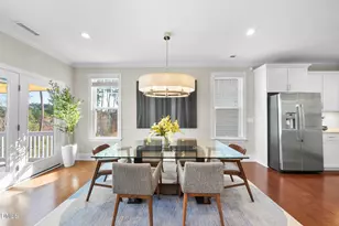 1856 Amberly Ledge Way, Cary, NC 27519 - Photo 27