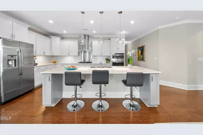 1856 Amberly Ledge Way, Cary, NC 27519 - Photo 23