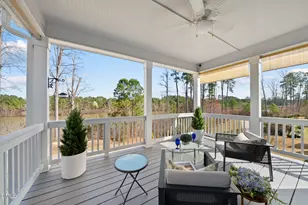 1856 Amberly Ledge Way, Cary, NC 27519 - Photo 45