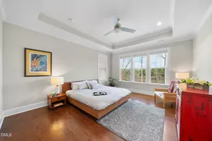 1856 Amberly Ledge Way, Cary, NC 27519 - Photo 29