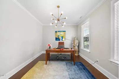 1856 Amberly Ledge Way, Cary, NC 27519 - Photo 13