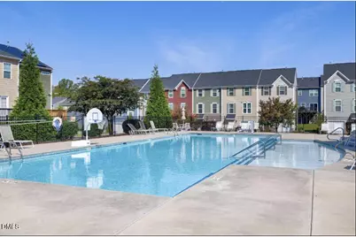 124 Journey Place, Durham, NC 27703 - Photo 41