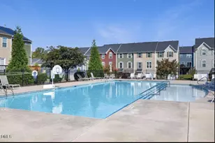 124 Journey Pl, Durham, NC 27703 - Photo 41