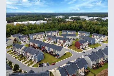 124 Journey Place, Durham, NC 27703 - Photo 39