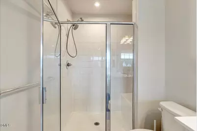 124 Journey Place, Durham, NC 27703 - Photo 15