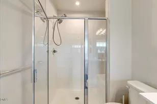 124 Journey Pl, Durham, NC 27703 - Photo 15