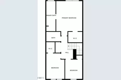 124 Journey Place, Durham, NC 27703 - Photo 49