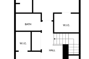 124 Journey Pl, Durham, NC 27703 - Photo 49