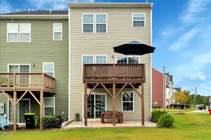 124 Journey Pl, Durham, NC 27703 - Photo 33