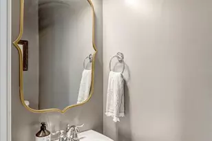 124 Journey Pl, Durham, NC 27703 - Photo 11