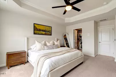 124 Journey Place, Durham, NC 27703 - Photo 13