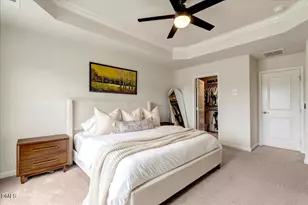 124 Journey Pl, Durham, NC 27703 - Photo 13