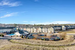 124 Journey Pl, Durham, NC 27703 - Photo 45