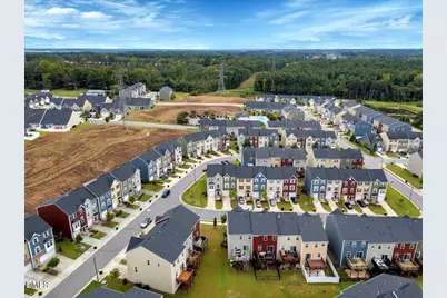 124 Journey Place, Durham, NC 27703 - Photo 37