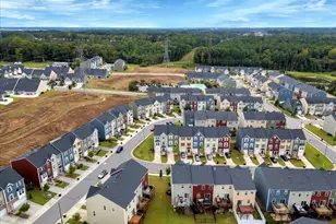 124 Journey Pl, Durham, NC 27703 - Photo 37