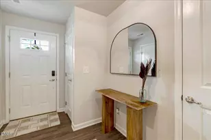 124 Journey Pl, Durham, NC 27703 - Photo 23