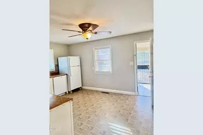 1003 Mohawk Avenue, Fayetteville, NC 28303 - Photo 27