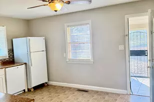 1003 Mohawk Ave, Fayetteville, NC 28303 - Photo 27