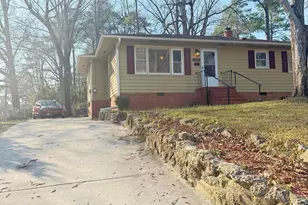 1003 Mohawk Ave, Fayetteville, NC 28303 - Photo 3