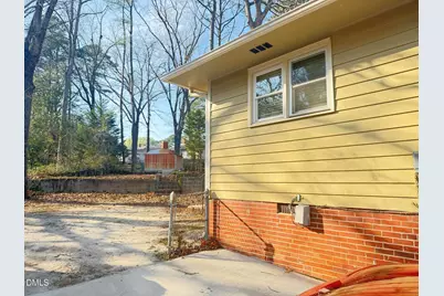 1003 Mohawk Avenue, Fayetteville, NC 28303 - Photo 9