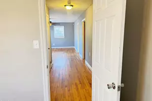 1003 Mohawk Ave, Fayetteville, NC 28303 - Photo 21