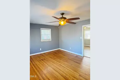 1003 Mohawk Avenue, Fayetteville, NC 28303 - Photo 19