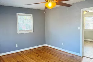 1003 Mohawk Ave, Fayetteville, NC 28303 - Photo 19