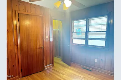 1003 Mohawk Avenue, Fayetteville, NC 28303 - Photo 23