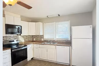 1003 Mohawk Avenue, Fayetteville, NC 28303 - Photo 29