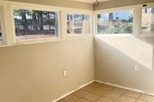 1003 Mohawk Ave, Fayetteville, NC 28303 - Photo 31