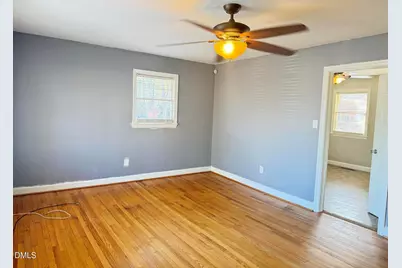 1003 Mohawk Avenue, Fayetteville, NC 28303 - Photo 11
