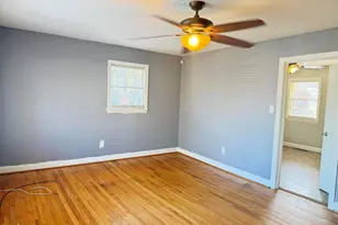 1003 Mohawk Ave, Fayetteville, NC 28303 - Photo 11