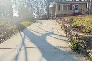 1003 Mohawk Ave, Fayetteville, NC 28303 - Photo 5