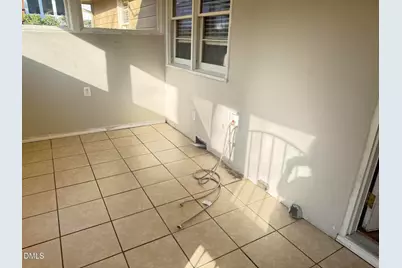 1003 Mohawk Avenue, Fayetteville, NC 28303 - Photo 33