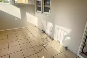 1003 Mohawk Ave, Fayetteville, NC 28303 - Photo 33