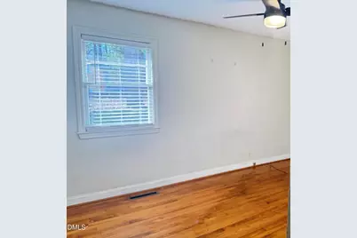 1003 Mohawk Avenue, Fayetteville, NC 28303 - Photo 17