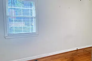 1003 Mohawk Ave, Fayetteville, NC 28303 - Photo 17