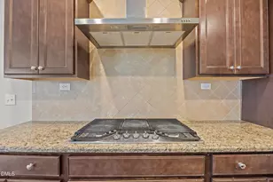 1559 Kythira Dr, Apex, NC 27502 - Photo 9