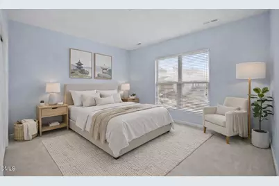 1559 Kythira Drive, Apex, NC 27502 - Photo 23