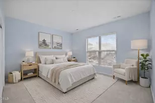 1559 Kythira Dr, Apex, NC 27502 - Photo 23