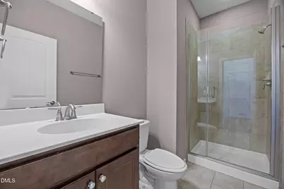 1559 Kythira Drive, Apex, NC 27502 - Photo 7