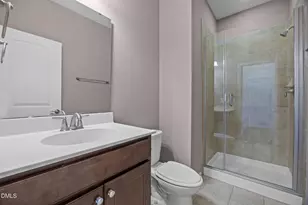 1559 Kythira Dr, Apex, NC 27502 - Photo 7