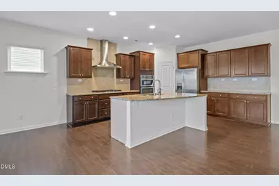 1559 Kythira Drive, Apex, NC 27502 - Photo 31