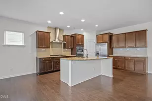 1559 Kythira Dr, Apex, NC 27502 - Photo 31