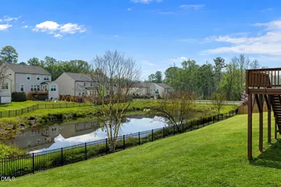 1559 Kythira Drive, Apex, NC 27502 - Photo 61